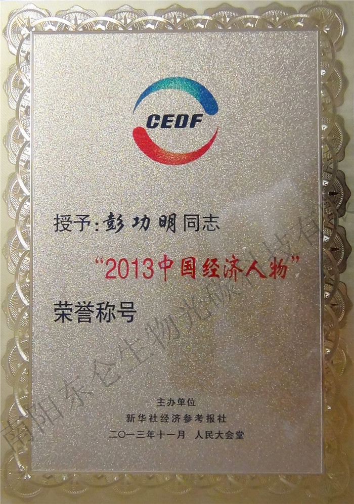 2013й2013 Chinese economic figures